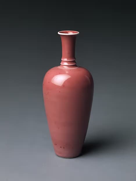 Chinese porcelain